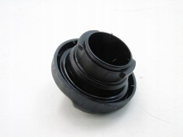 Korek wlewu oleju 1.6 D4D D Verso Auris Avensis Mini One Clubman Countryman