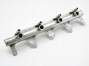 LISTWA WTRYSKOWA 2.0 TFSI GOLF V LEON AUDI A3 TT PASSAT B6 OCTAVIA 2 ALTEA