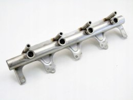 LISTWA WTRYSKOWA 2.0 TFSI GOLF V LEON AUDI A3 TT PASSAT B6 OCTAVIA 2 ALTEA
