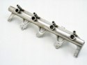 LISTWA WTRYSKOWA 2.0 TFSI GOLF V LEON AUDI A3 TT PASSAT B6 OCTAVIA 2 ALTEA