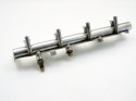LISTWA WTRYSKOWA 2.0 TFSI GOLF V LEON AUDI A3 TT PASSAT B6 OCTAVIA 2 ALTEA