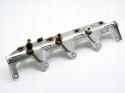 LISTWA WTRYSKOWA 2.0 TFSI GOLF V LEON AUDI A3 TT PASSAT B6 OCTAVIA 2 ALTEA