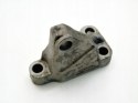 Łapa pompy wtryskowej 2.0 D BMW 1 2 X1 X2 F40 F70 F45 F74 F46 F48 F39 MINI