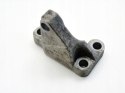 Łapa pompy wtryskowej 2.0 D BMW 1 2 X1 X2 F40 F70 F45 F74 F46 F48 F39 MINI
