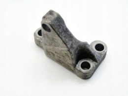 Łapa pompy wtryskowej 2.0 D BMW 1 2 X1 X2 F40 F70 F45 F74 F46 F48 F39 MINI