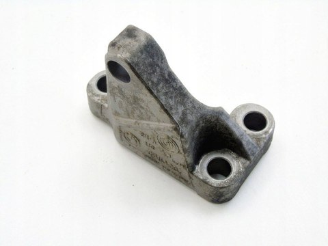 Łapa pompy wtryskowej 2.0 D BMW 1 2 X1 X2 F40 F70 F45 F74 F46 F48 F39 MINI
