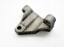 Łapa pompy wtryskowej 2.0 D BMW 1 2 X1 X2 F40 F70 F45 F74 F46 F48 F39 MINI