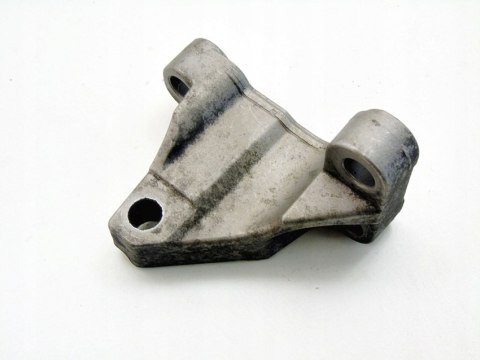 Łapa pompy wtryskowej 2.0 D BMW 1 2 X1 X2 F40 F70 F45 F74 F46 F48 F39 MINI
