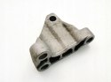 Łapa pompy wtryskowej 2.0 D BMW 1 2 X1 X2 F40 F70 F45 F74 F46 F48 F39 MINI
