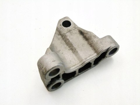 Łapa pompy wtryskowej 2.0 D BMW 1 2 X1 X2 F40 F70 F45 F74 F46 F48 F39 MINI