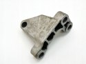 Łapa pompy wtryskowej 2.0 D BMW 1 2 X1 X2 F40 F70 F45 F74 F46 F48 F39 MINI