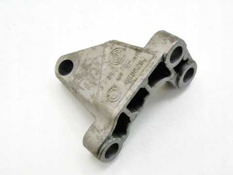 Łapa pompy wtryskowej 2.0 D BMW 1 2 X1 X2 F40 F70 F45 F74 F46 F48 F39 MINI