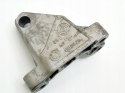 Łapa pompy wtryskowej 2.0 D BMW 1 2 X1 X2 F40 F70 F45 F74 F46 F48 F39 MINI