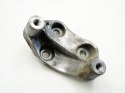 Łapa wspornik silnika 2.0 D BMW 1 2 X1 X2 F40 F70 F45 F74 F46 F48 F39 MINI