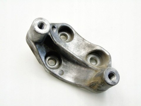 Łapa wspornik silnika 2.0 D BMW 1 2 X1 X2 F40 F70 F45 F74 F46 F48 F39 MINI