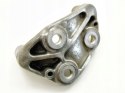 Łapa wspornik silnika 2.0 D BMW 1 2 X1 X2 F40 F70 F45 F74 F46 F48 F39 MINI