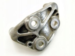 Łapa wspornik silnika 2.0 D BMW 1 2 X1 X2 F40 F70 F45 F74 F46 F48 F39 MINI