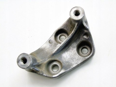Łapa wspornik silnika 2.0 D BMW 1 2 X1 X2 F40 F70 F45 F74 F46 F48 F39 MINI