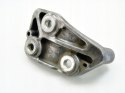 Łapa wspornik silnika 2.0 D BMW 1 2 X1 X2 F40 F70 F45 F74 F46 F48 F39 MINI