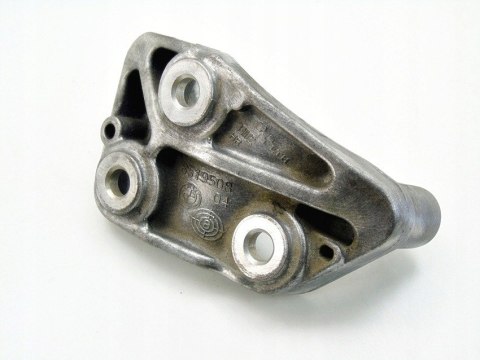 Łapa wspornik silnika 2.0 D BMW 1 2 X1 X2 F40 F70 F45 F74 F46 F48 F39 MINI