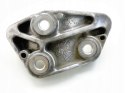 Łapa wspornik silnika 2.0 D BMW 1 2 X1 X2 F40 F70 F45 F74 F46 F48 F39 MINI