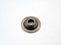 MISKA ZAWORU 2.0 TFSI GOLF V LEON AUDI A3 TT PASSAT B6 OCTAVIA 2 TOLEDO