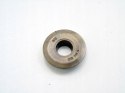 MISKA ZAWORU 2.0 TFSI GOLF V LEON AUDI A3 TT PASSAT B6 OCTAVIA 2 TOLEDO