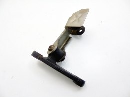 MOCOWANIE TURBINY 2.0 TFSI GOLF V LEON AUDI A3 TT PASSAT B6 OCTAVIA 2 ALTEA