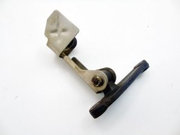 MOCOWANIE TURBINY 2.0 TFSI GOLF V LEON AUDI A3 TT PASSAT B6 OCTAVIA 2 ALTEA