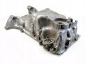 Miska oleju 1.8 Vtec i-VTEC Civic 8 9 FR-V Stream Accord Crossroad R18A1
