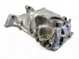 Miska oleju 1.8 Vtec i-VTEC Civic 8 9 FR-V Stream Accord Crossroad R18A1