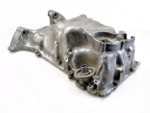 Miska oleju 1.8 Vtec i-VTEC Civic 8 9 FR-V Stream Accord Crossroad R18A1