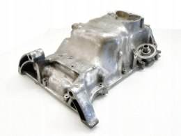 Miska oleju 1.8 Vtec i-VTEC Civic 8 9 FR-V Stream Accord Crossroad R18A1