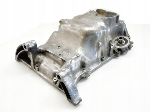 Miska oleju 1.8 Vtec i-VTEC Civic 8 9 FR-V Stream Accord Crossroad R18A1