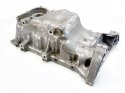 Miska oleju 1.8 Vtec i-VTEC Civic 8 9 FR-V Stream Accord Crossroad R18A1