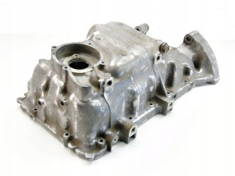 Miska oleju 1.8 Vtec i-VTEC Civic 8 9 FR-V Stream Accord Crossroad R18A1
