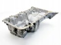 Miska oleju 1.8 Vtec i-VTEC Civic 8 9 FR-V Stream Accord Crossroad R18A1