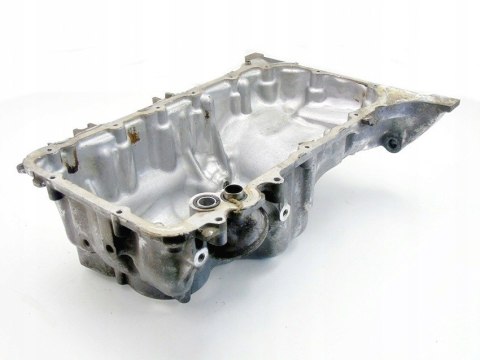 Miska oleju 1.8 Vtec i-VTEC Civic 8 9 FR-V Stream Accord Crossroad R18A1