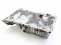 Miska oleju 1.8 Vtec i-VTEC Civic 8 9 FR-V Stream Accord Crossroad R18A1