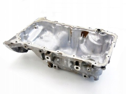 Miska oleju 1.8 Vtec i-VTEC Civic 8 9 FR-V Stream Accord Crossroad R18A1
