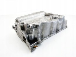 Miska oleju 2.0 D BMW 1 2 X1 X2 F40 F70 F45 F74 F46 F48 F39 MINI B47C20B