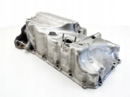 Miska oleju 2.0 D BMW 1 2 X1 X2 F40 F70 F45 F74 F46 F48 F39 MINI B47C20B