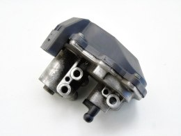 NASTAWNIK KLAP 2.0 TFSI GOLF V LEON AUDI A3 TT PASSAT B6 OCTAVIA 2 ALTEA