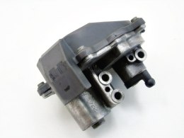 NASTAWNIK KLAP 2.0 TFSI GOLF V LEON AUDI A3 TT PASSAT B6 OCTAVIA 2 ALTEA