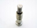 Napinacz łańcucha rozrządu 2.0 D BMW 1 2 X1 X2 F40 F70 F45 F74 F46 F48 MINI