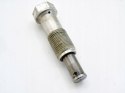 Napinacz łańcucha rozrządu 2.0 D BMW 1 2 X1 X2 F40 F70 F45 F74 F46 F48 MINI