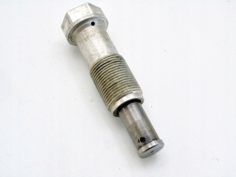 Napinacz łańcucha rozrządu 2.0 D BMW 1 2 X1 X2 F40 F70 F45 F74 F46 F48 MINI