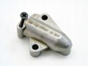 Napinacz łańcucha rozrządu 2.0 D BMW 1 2 X1 X2 F40 F70 F45 F74 F46 F48 MINI