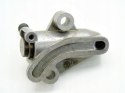 Napinacz łańcucha rozrządu 2.0 D BMW 1 2 X1 X2 F40 F70 F45 F74 F46 F48 MINI