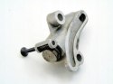 Napinacz łańcucha rozrządu 2.0 D BMW 1 2 X1 X2 F40 F70 F45 F74 F46 F48 MINI